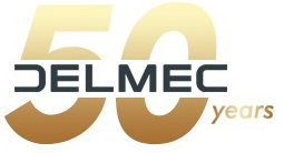 Delmec Engineering