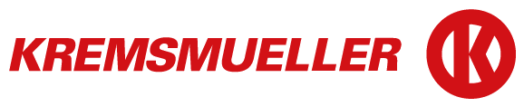 Kremsmuller